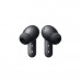 Nothing CMF Buds 2a Dark Grey (A10600107)