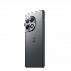 OnePlus Ace 2 Pro 16/512GB Titanium Gray