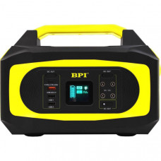 BPI BPI-500W (BPI-G518-500W)