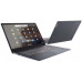 Lenovo IdeaPad 3 Chrome 15IJL6 (82N4003GPB)