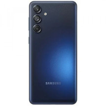 Samsung Galaxy M55 5G SM-M556B 8/256GB Denim Black