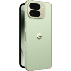 Google Pixel 10 Pro Fold 16/512GB Jade