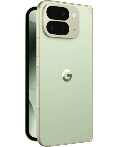 Google Pixel 10 Pro Fold 16/512GB Jade