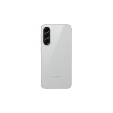 Samsung Galaxy A56 5G 8/256GB Awesome Light Gray (SM-A566BZAC)