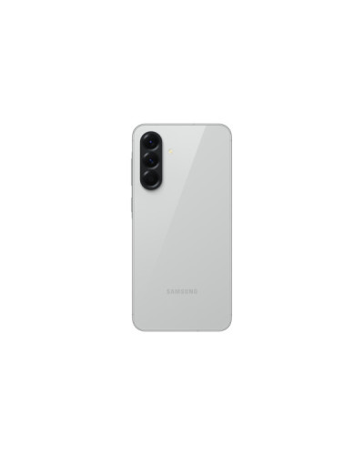 Samsung Galaxy A56 5G 8/256GB Awesome Light Gray (SM-A566BZAC)