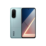 Xiaomi POCO M7 6/128GB Blue (Global)