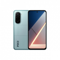 Xiaomi POCO M7 6/128GB Blue (Global)