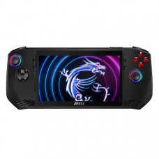 MSI Claw A1M 512 GB (9S7-1T4111-236)