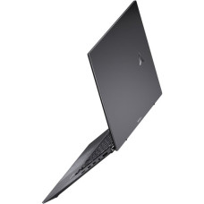 ASUS ZenBook 14 UM3402YA (UM3402YA-KP172W)