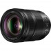Panasonic S-R24105E S 24-105 mm f/4 Macro O.I.S.