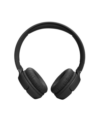 JBL Tune 520BT Black (JBLT520BTBLKEU)