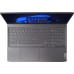 Lenovo LOQ 15IRH8 (82XV00WMRM)