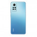 Xiaomi Redmi Note 12 Pro 8/256GB Glacier Blue (Global)