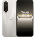 OnePlus Ace 5 Ultra 12/512Gb Titanium