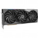 MSI GeForce RTX 4090 GAMING X SLIM 24G (912-V510-265)