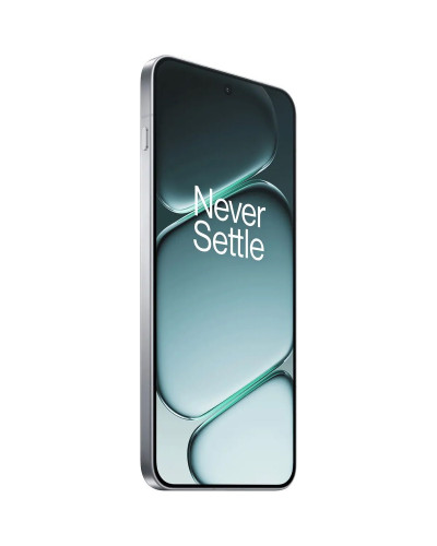 OnePlus Ace 6 16/512GB Silver (China Version)