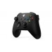 Microsoft Xbox Series X | S Wireless Controller Carbon Black + Wireless Adapter for Windows