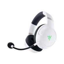 Razer Kaira Pro for Xbox White (RZ04-03470300-R3M1)