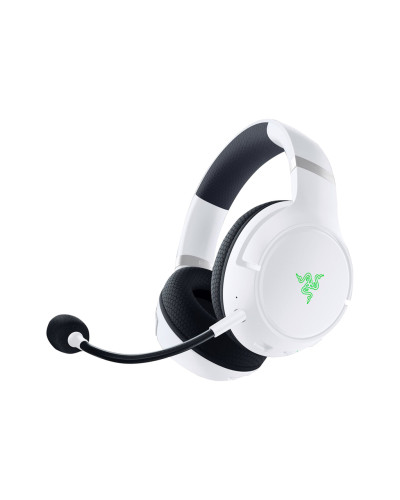 Razer Kaira Pro for Xbox White (RZ04-03470300-R3M1)