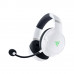 Razer Kaira Pro for Xbox White (RZ04-03470300-R3M1)