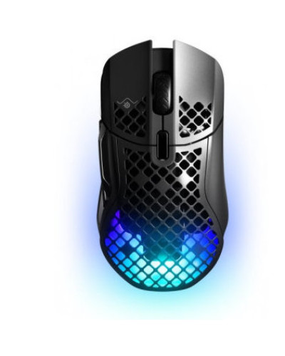 SteelSeries Aerox 5 Wireless (62406)