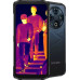 DOOGEE Fire 6 6/256GB Blue