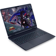 Alienware 16X Aurora AC16251 (LAC16251-9582BLU-PUS)