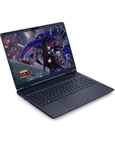 Alienware 16X Aurora AC16251 (LAC16251-9582BLU-PUS)