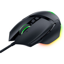 Razer Basilisk V3 35K Black (RZ01-05230100-R3M1)