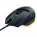 Razer Basilisk V3 35K Black (RZ01-05230100-R3M1)