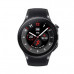 OnePlus Watch 2 Black Steel