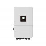 Deye SUN-14K-SG05LP3-EU-SM2 14KW 48V 2 MPPT Wi-Fi 220/380V