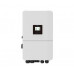 Deye SUN-14K-SG05LP3-EU-SM2 14KW 48V 2 MPPT Wi-Fi 220/380V