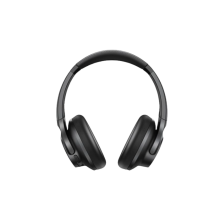 Anker SoundCore Q20i Black (A3004G11)