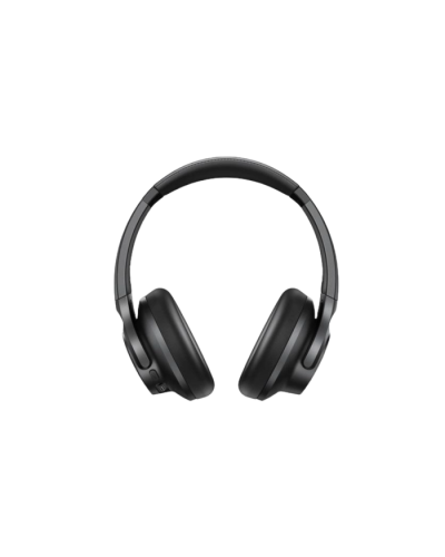 Anker SoundCore Q20i Black (A3004G11)