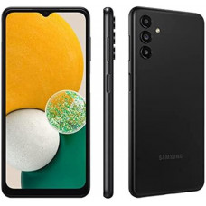 Samsung Galaxy A13 5G SM-A136B 4/64GB Black