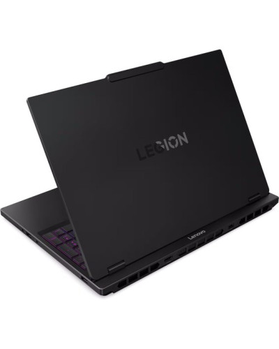 Lenovo Legion 5 15IRX10 (83LY025RMH)