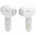 JBL Wave Flex White (JBLWFLEXWHT)