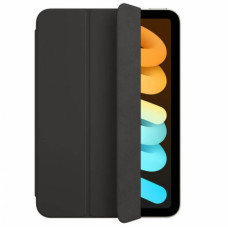 Apple Smart Folio for iPad mini 6th generation - Black (MM6G3)