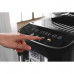 Delonghi Magnifica Evo ECAM 290.21.B