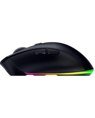 Razer Pro Click V2 Black (RZ01-03900100-R3M1)