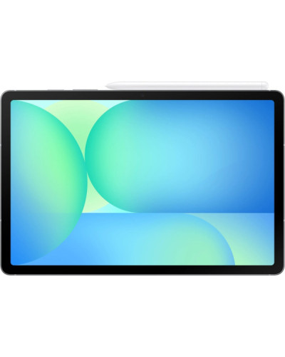 Samsung Galaxy Tab S10 FE 5G 12/256GB Grey (SM-X526BZAP)