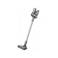 Dreame Cordless Vacuum Cleaner V11 SE