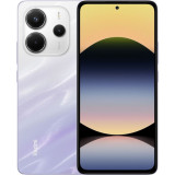 Xiaomi Redmi Note 14 8/256GB Mist Purple UA