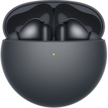 HUAWEI FreeBuds 7i Black (55038459)