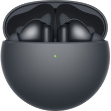 HUAWEI FreeBuds 7i Black (55038459)