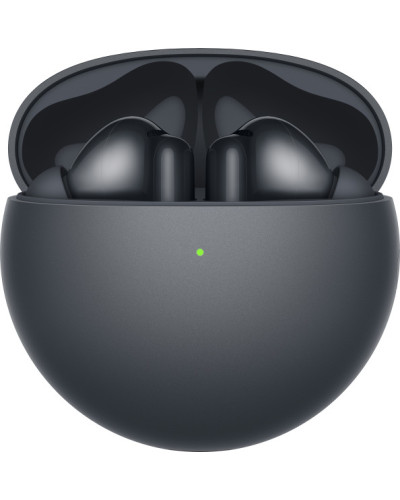 HUAWEI FreeBuds 7i Black (55038459)