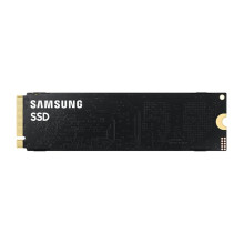 Samsung 9100 PRO 2 TB (MZ-VAP2T0BW)