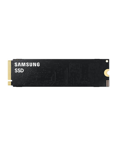 Samsung 9100 PRO 2 TB (MZ-VAP2T0BW)