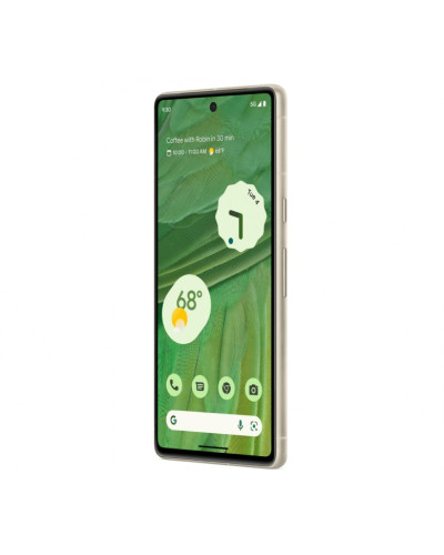 Google Pixel 7 8/256GB Lemongrass